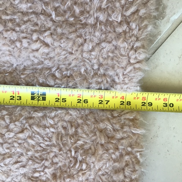 Teddy Coat - Picture 11 of 15